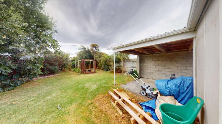 21 Gibbons Crescent 1200_15