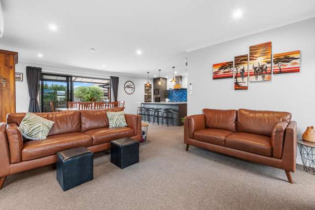 209 Te Okuroa Drive Papamoa_1
