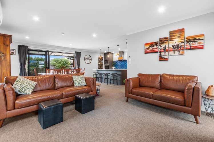 209 Te Okuroa Drive Papamoa_1