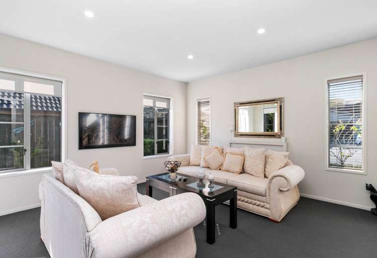 5 Fintry Place Flat Bush_4