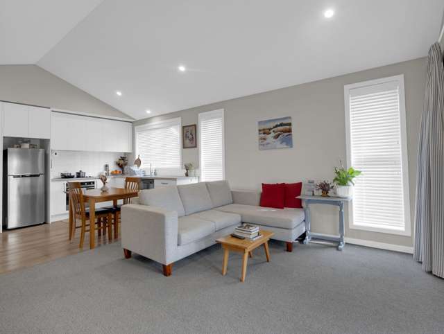 206/80B Burwood Road Matamata_4