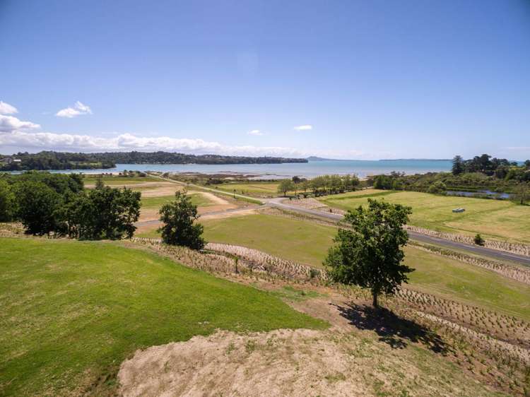 200 Potts Road Whitford_26