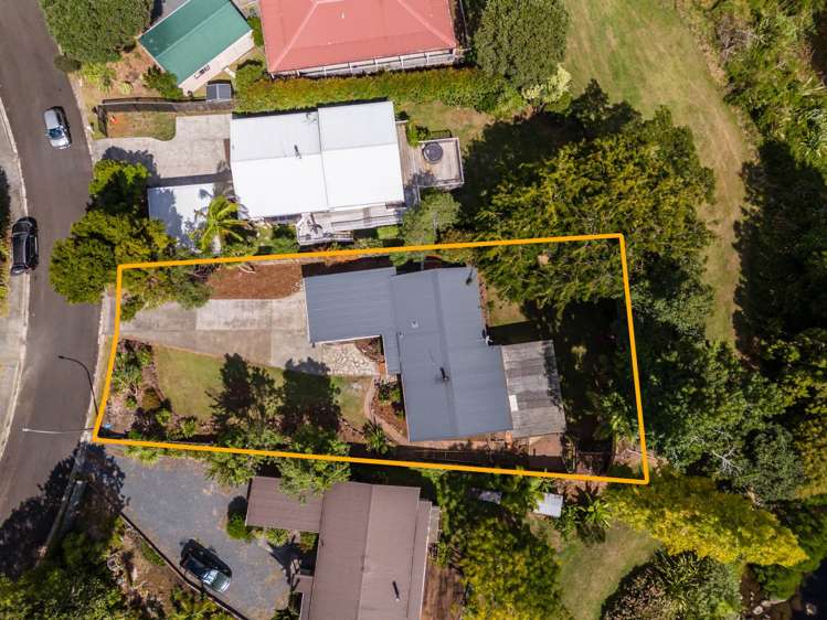 4 Tuatahi Place Kerikeri_14