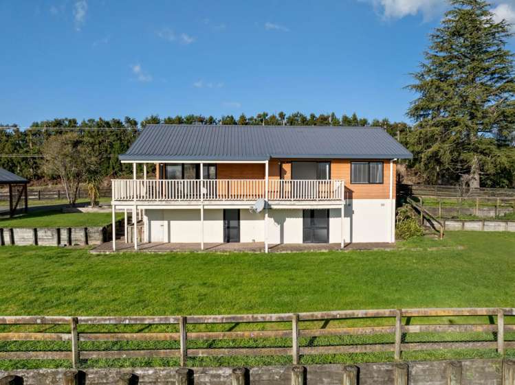 374 Youngson Road Whakamarama_28