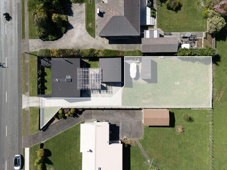 63 Tutaenui Road Marton_26