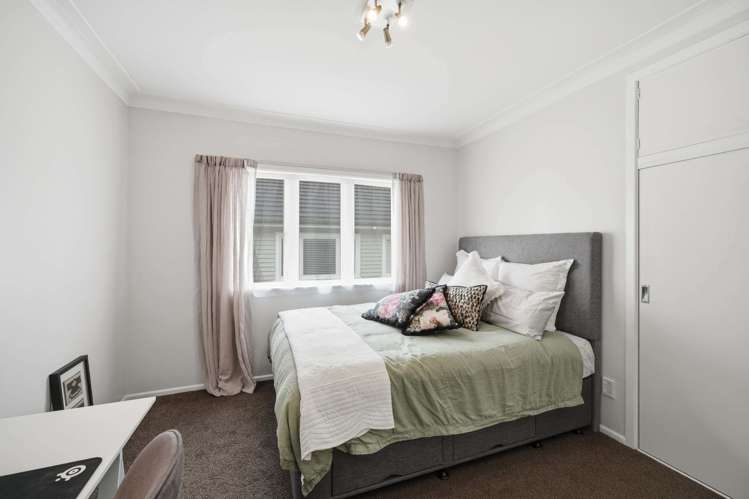 6 August Place Greenlane_20
