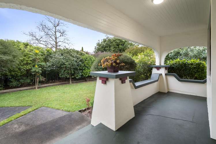 60 Stanley Avenue Palmerston North_17