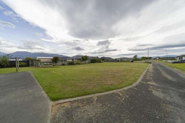 13 Acheron Way Te Anau_3