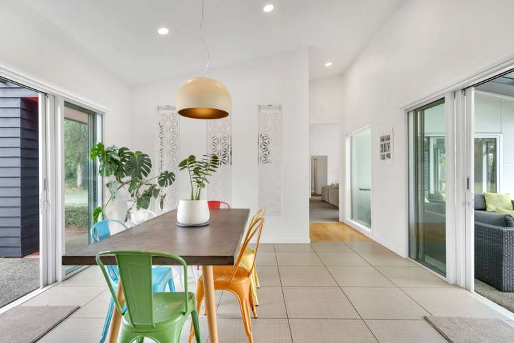 26 Cotter Street Greytown_10