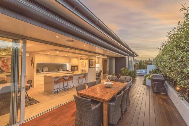 59 Ruapani Street Marshland_1