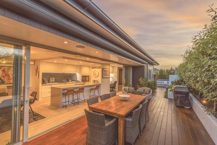 59 Ruapani Street Marshland_1