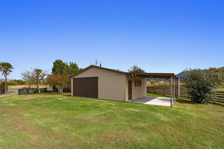 417 Matata Road Matata_16