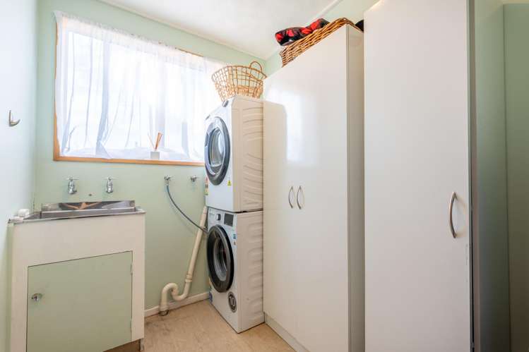 25A Joy Street Oamaru_13