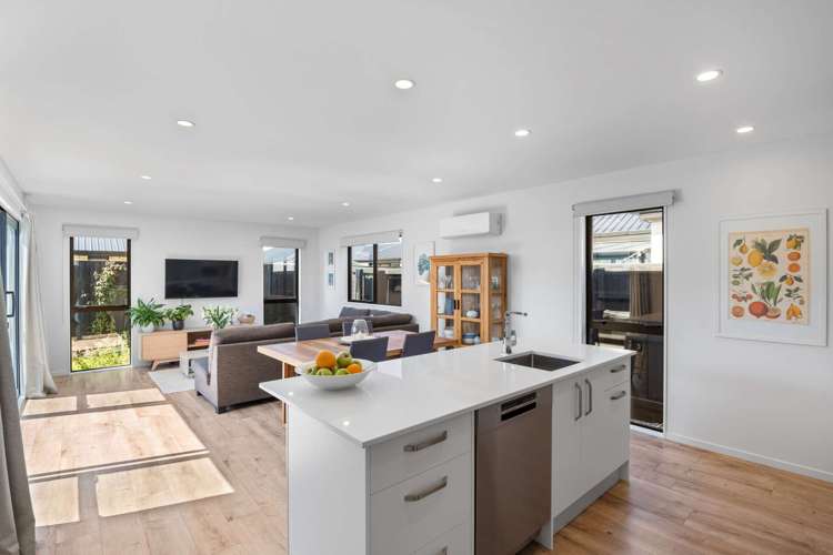 7 Cowley Lane Rolleston_4