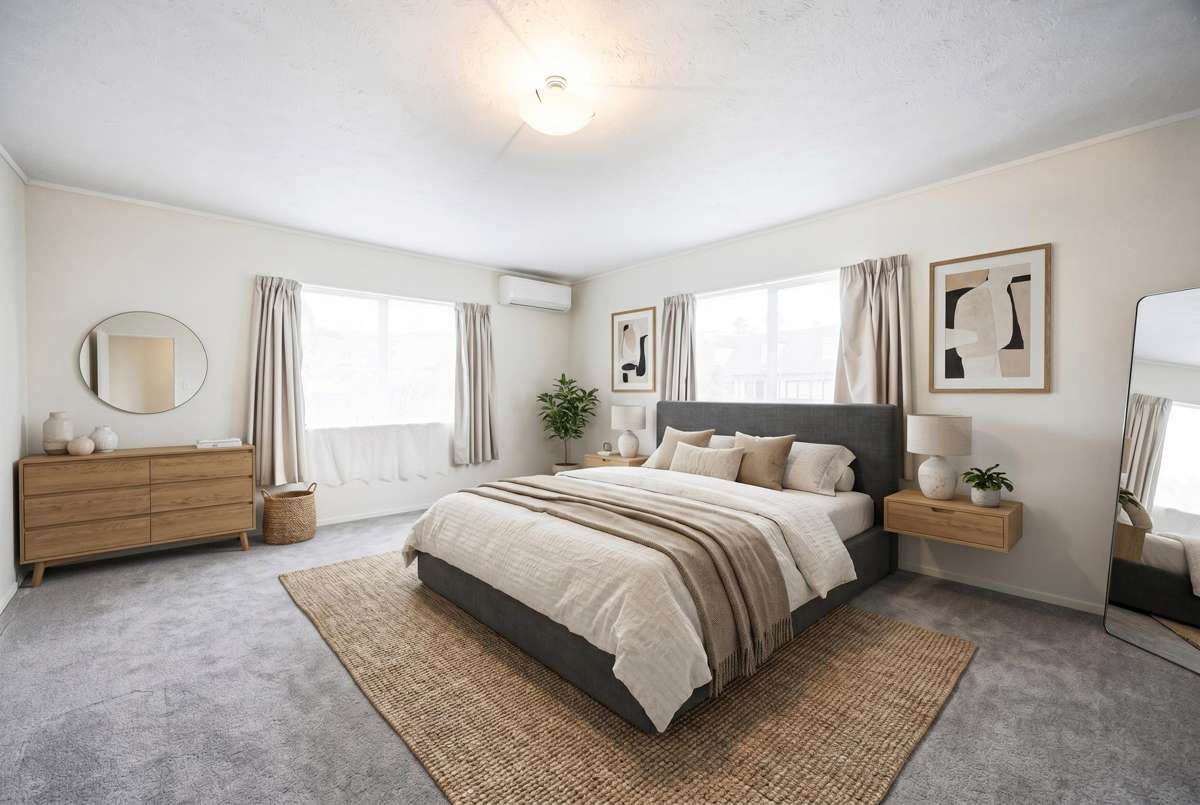 1/13 Mongorry Place_2