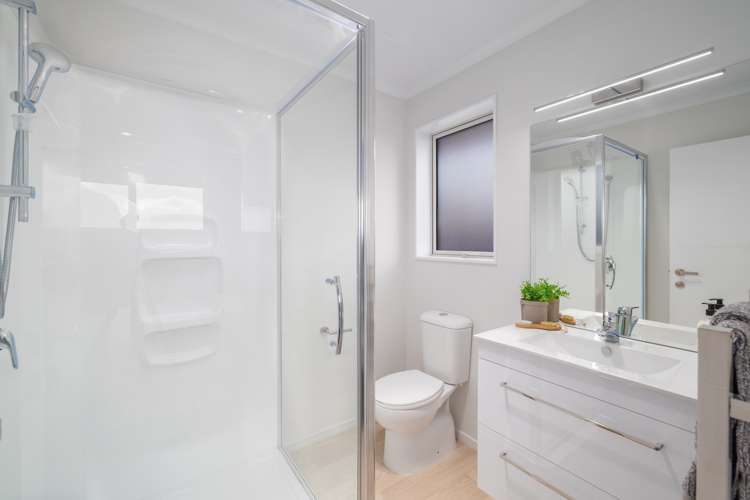 47 Bishop Street Kaiapoi_7