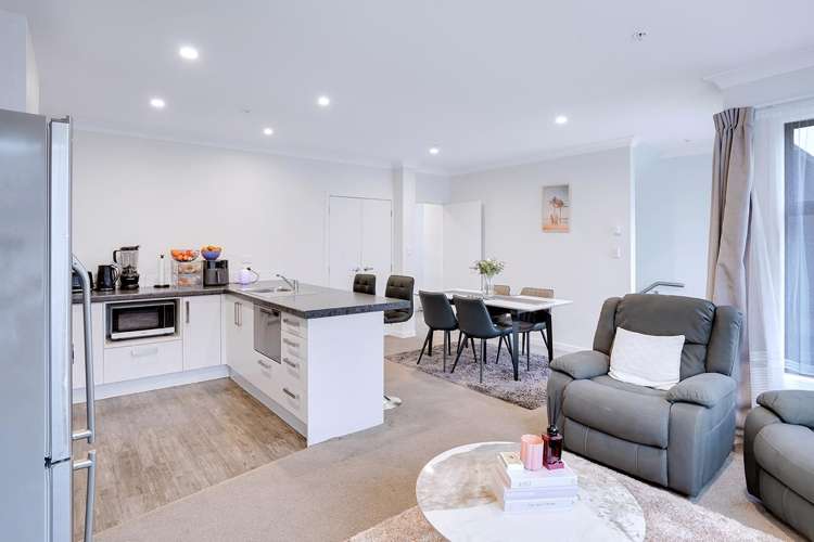 6/21 Seddon Road_5
