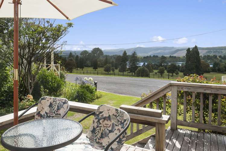 43 Rimu Street Mangakino Mangakino_14