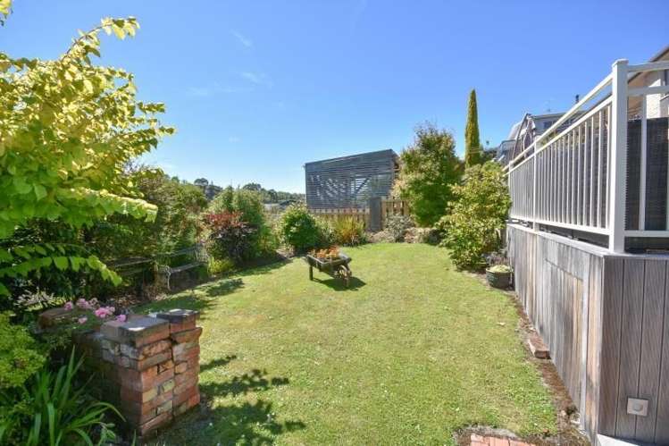 21 Gebbie Street Mosgiel_16