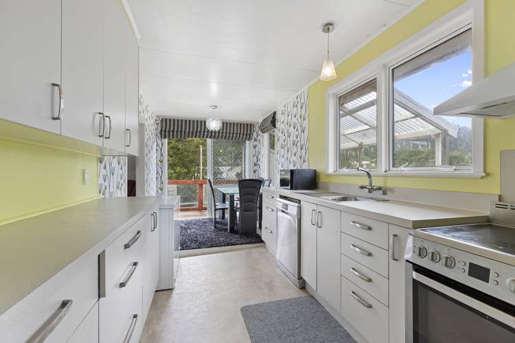 20 Centennial Avenue Te Aroha_14