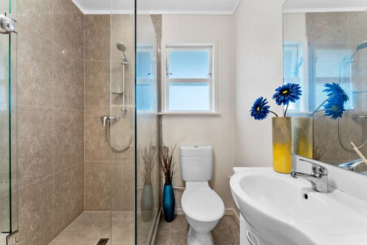 3/680 Pakuranga Road Howick_13