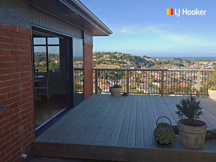 94 Moana Crescent Musselburgh_9