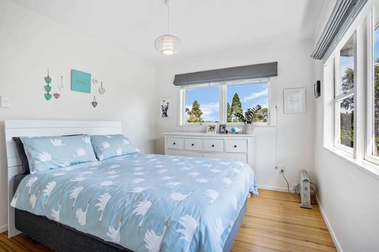 28 Raymond Terrace Northcote_7