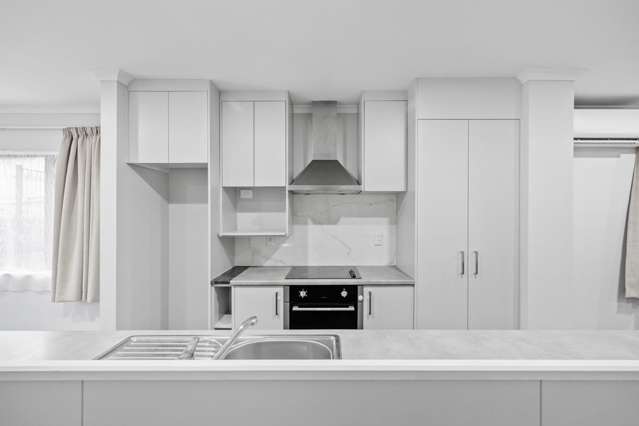 89 Cambridge Terrace Papatoetoe_2