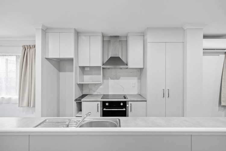 89 Cambridge Terrace_2