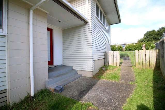 30 Totara Street Waiuku_1