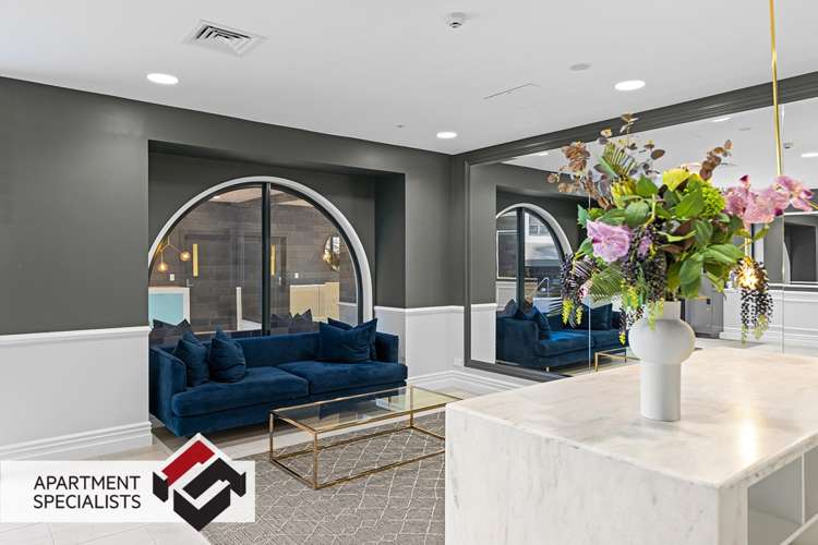 8 Hereford Street Freemans Bay_21