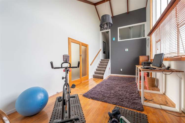 151 Eden Street Oamaru_5