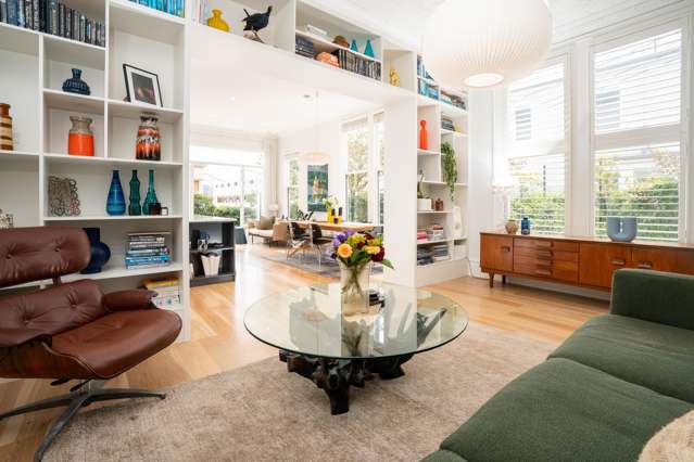 18 Austin Street Mount Victoria_2