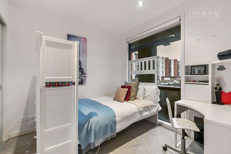 110/2 Bluegrey Avenue Stonefields_11