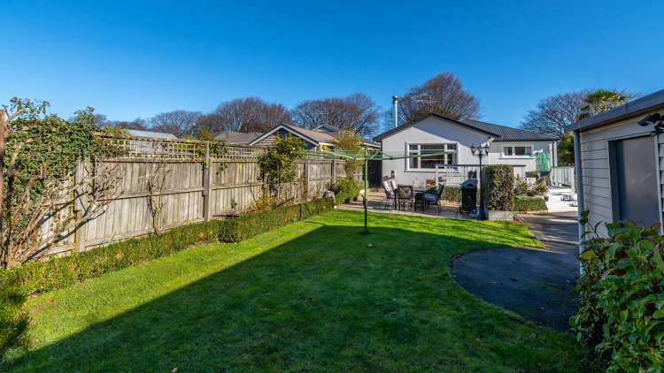 22 Severn Street Saint Albans_23