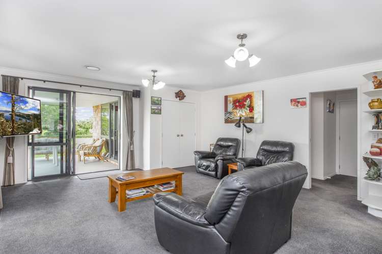 353 Piako Road Gordonton_7