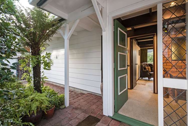 4/48 Nile Road Milford_11