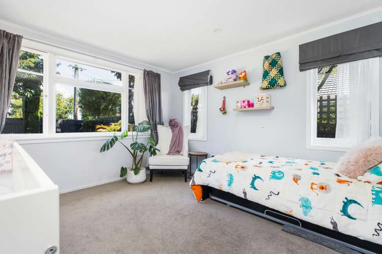 98 Northcote Road Northcote_9