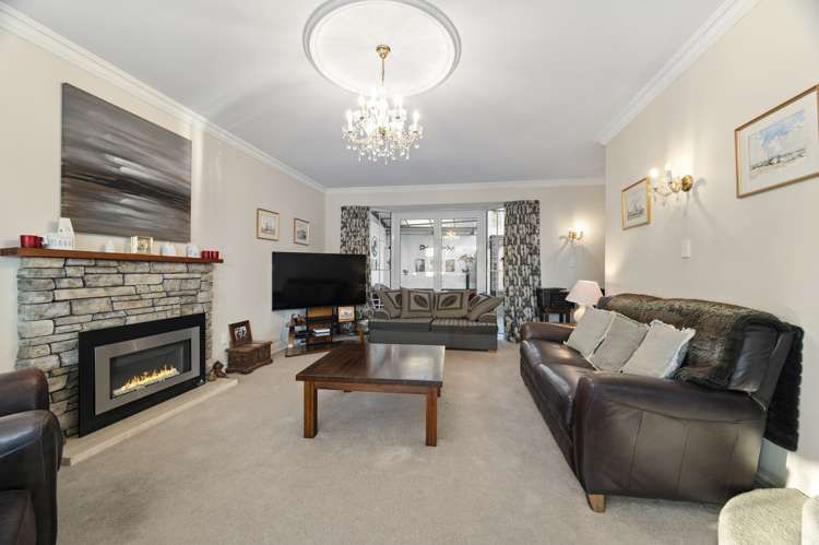 55 Hilton Road Lynmore_22