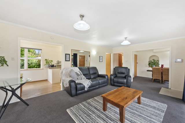 214 Bankwood Road Chartwell_4