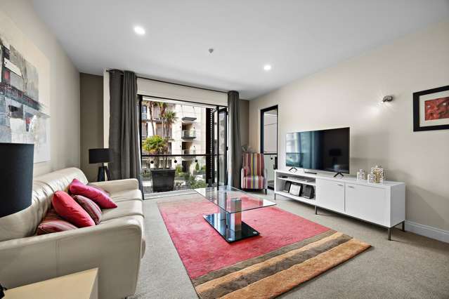 1K/22 Pakenham Street East Auckland Central_2