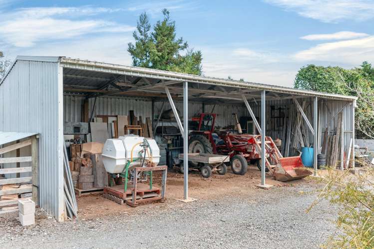 694 Mangakahia Road Poroti_11