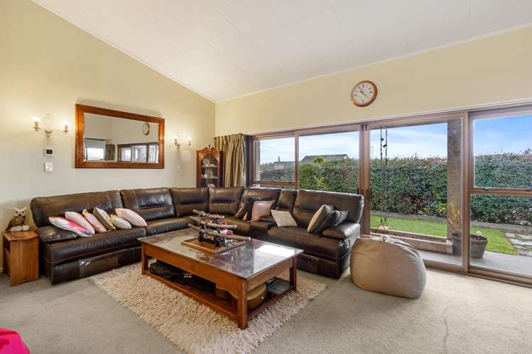 30 Hopkins Street_3