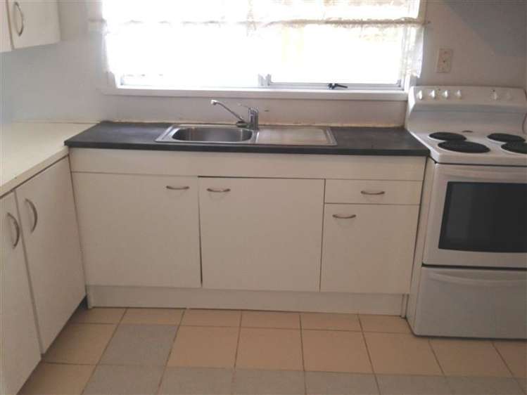 123 Finlayson Avenue Clendon Park_1