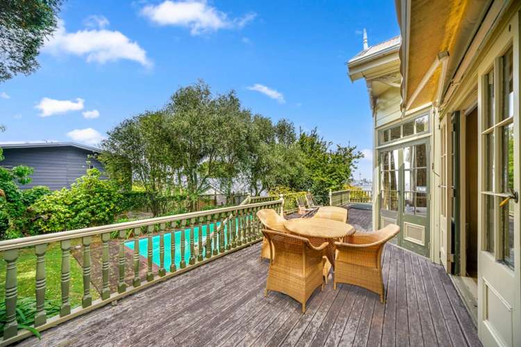 12 Bridge View Road Birkenhead_30