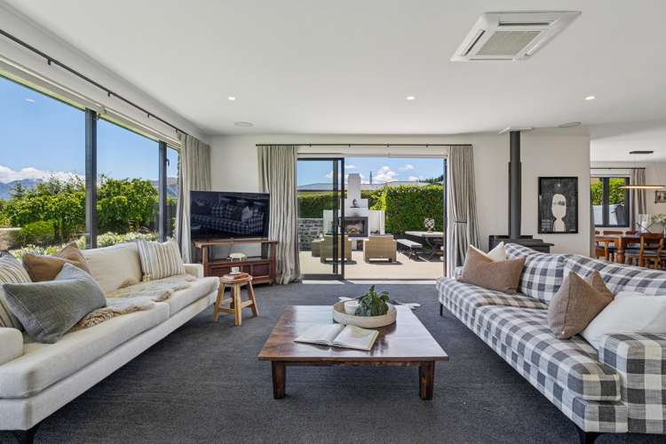 5 Clearview Street Wanaka_10