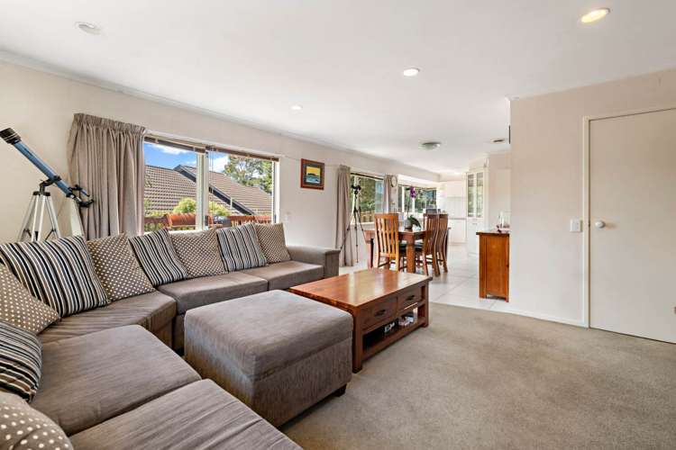 260 Cascades Road Botany Downs_10