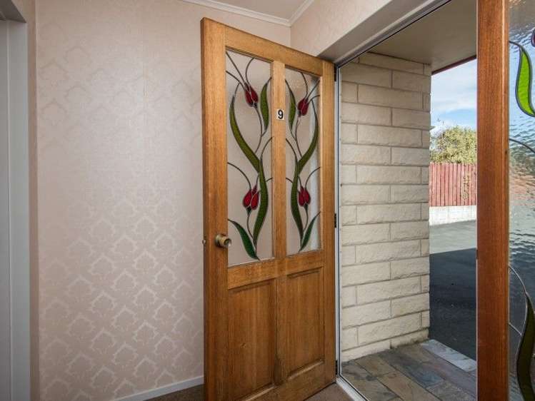 9 Crescent Street Richmond_9