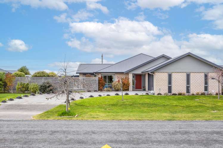 10 Rosewood Drive_0