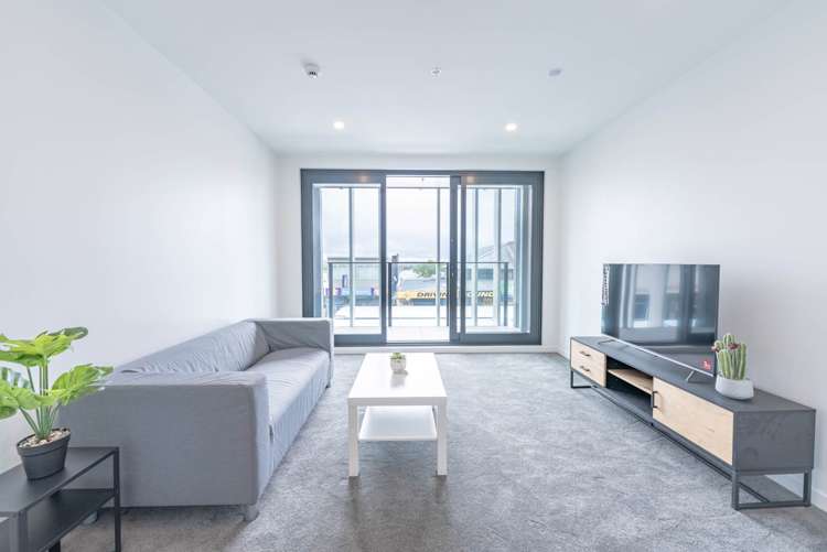 103/428 Dominion Road Mt Eden_8